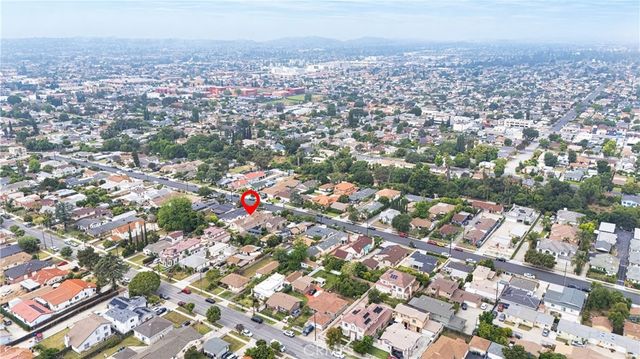 4530 Delta, Rosemead, CA 91770