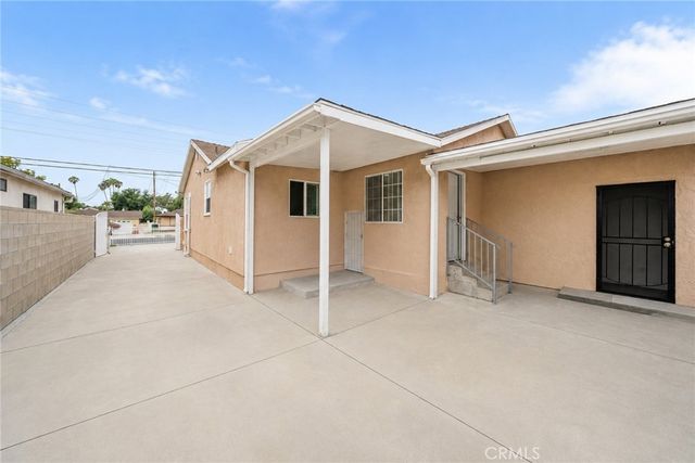 4530 Delta, Rosemead, CA 91770
