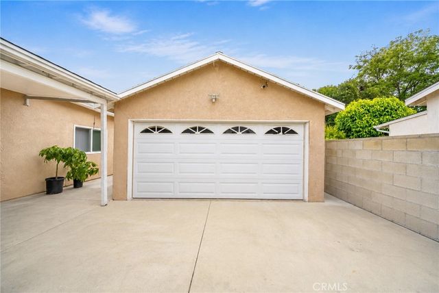 4530 Delta, Rosemead, CA 91770