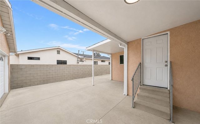 4530 Delta, Rosemead, CA 91770