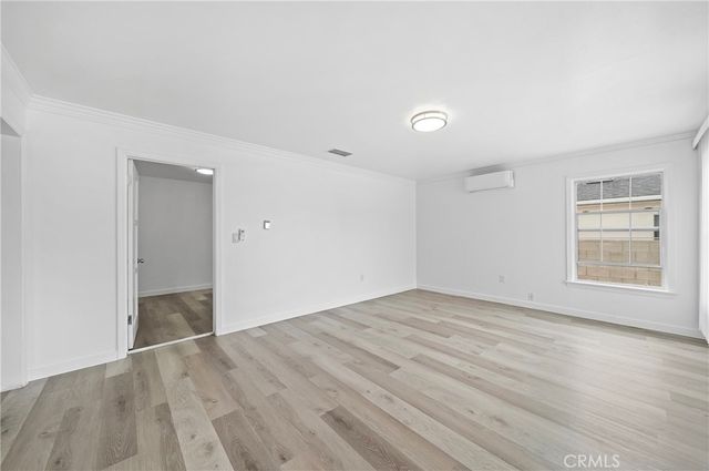 4530 Delta, Rosemead, CA 91770
