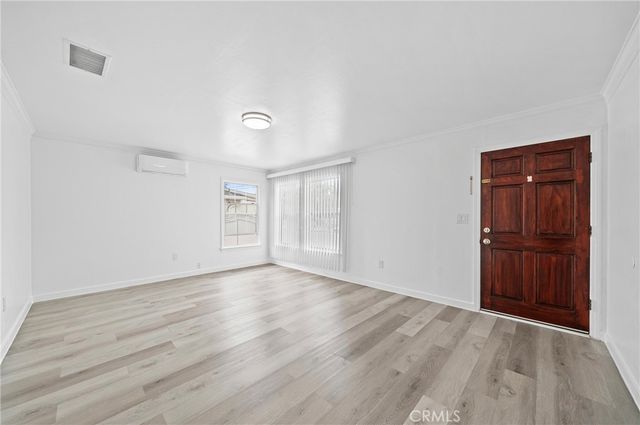 4530 Delta, Rosemead, CA 91770