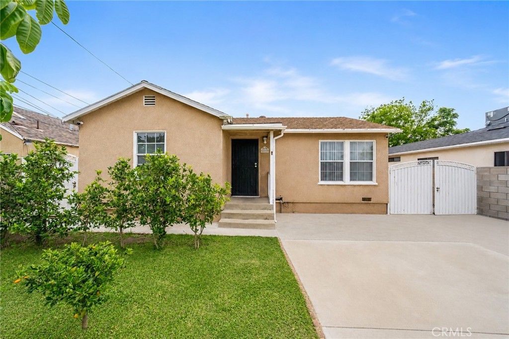 4530 Delta, Rosemead, CA 91770