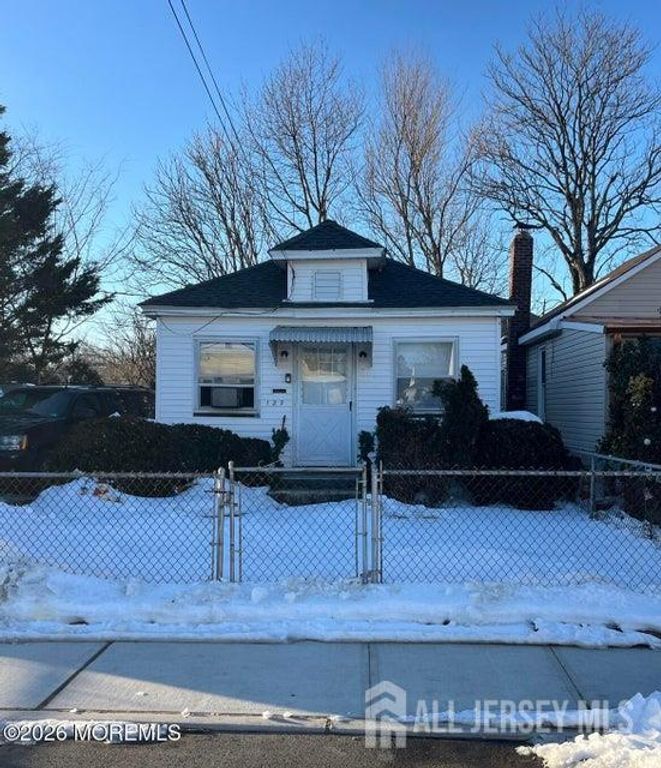 129 Seabreeze Way, Keansburg, NJ 07734