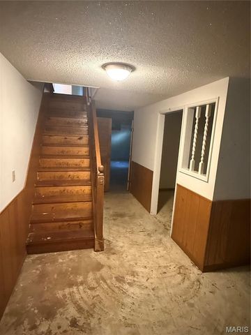 310 Powers Avenue, Sikeston, MO 63801