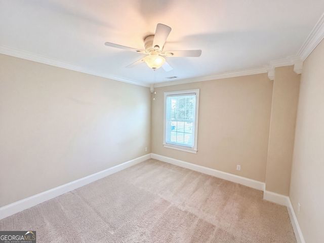 1414 Belfaire Lake Trail, Dacula, GA 30019