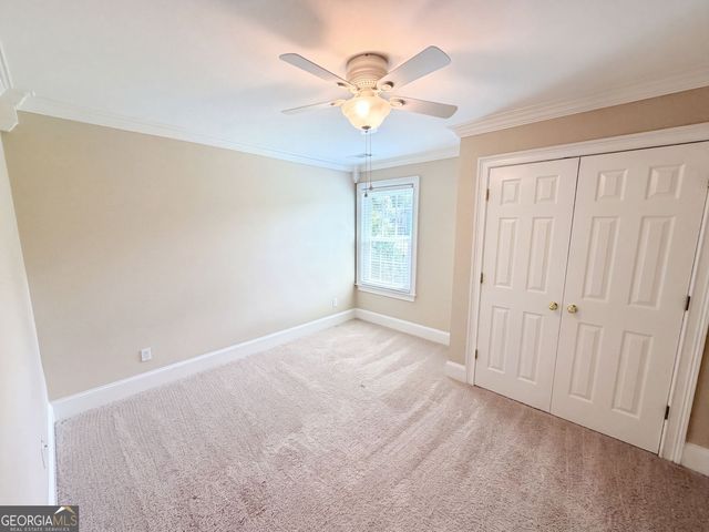 1414 Belfaire Lake Trail, Dacula, GA 30019