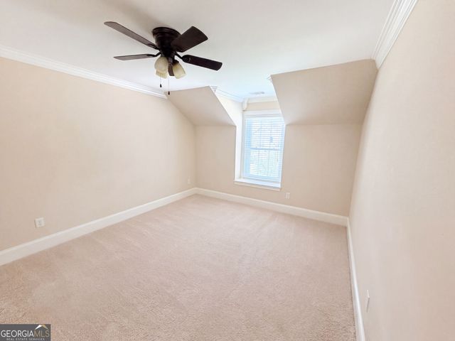 1414 Belfaire Lake Trail, Dacula, GA 30019