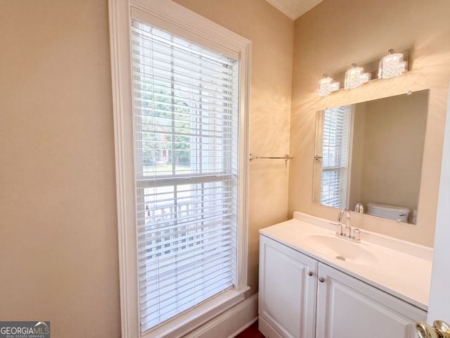 1414 Belfaire Lake Trail, Dacula, GA 30019