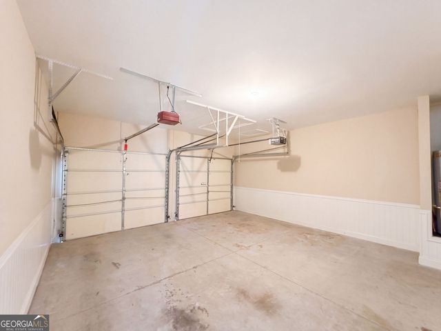 1414 Belfaire Lake Trail, Dacula, GA 30019