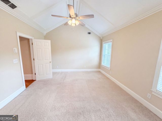 1414 Belfaire Lake Trail, Dacula, GA 30019