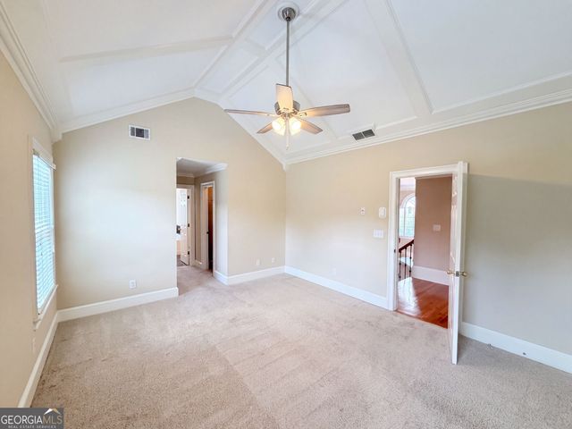 1414 Belfaire Lake Trail, Dacula, GA 30019