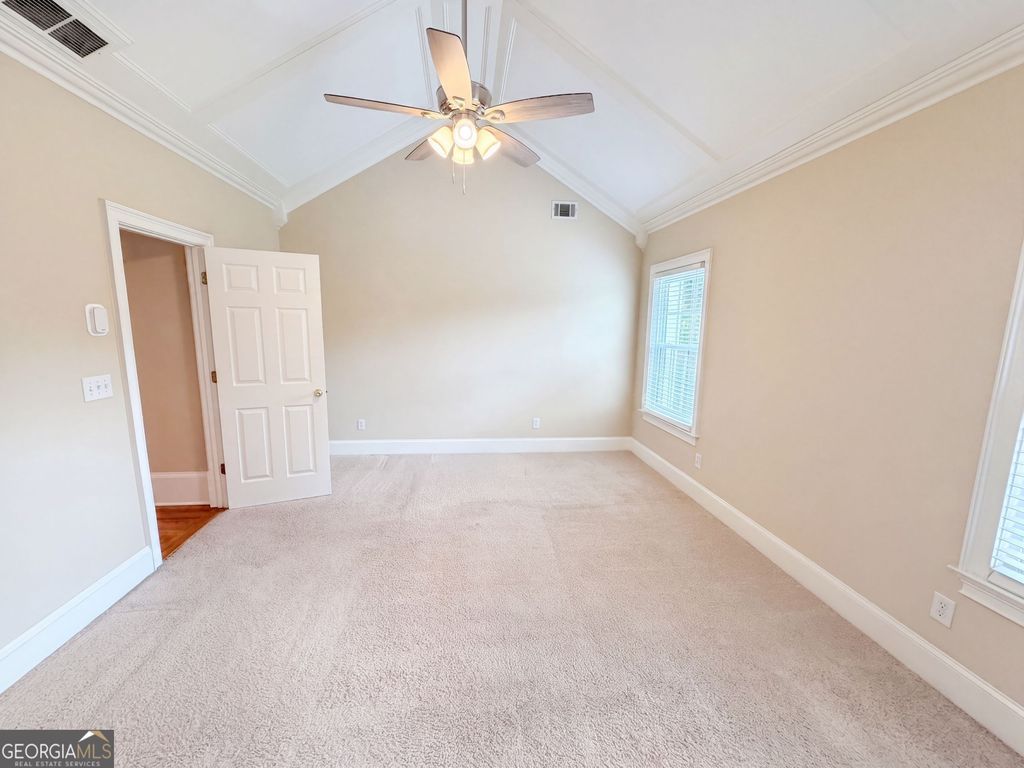 1414 Belfaire Lake Trail, Dacula, GA 30019 — photo 4