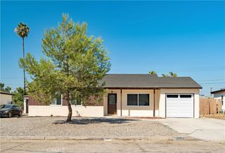 3308 N Alameda Avenue, San Bernardino, CA 92404
