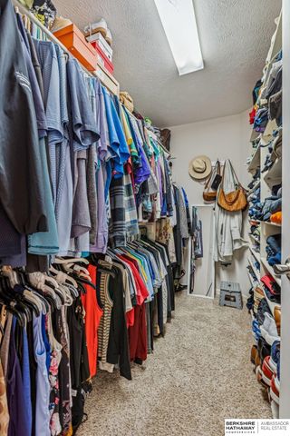 2005 S 182nd Avenue Circle, Omaha, NE 68130