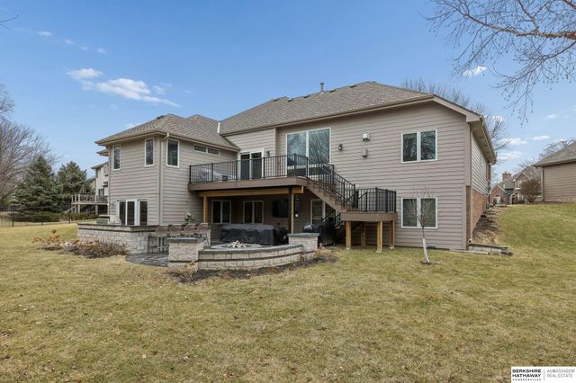 2005 S 182nd Avenue Circle, Omaha, NE 68130