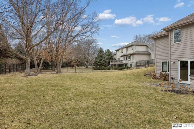 2005 S 182nd Avenue Circle, Omaha, NE 68130