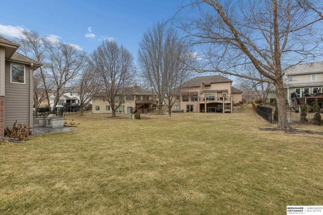 2005 S 182nd Avenue Circle, Omaha, NE 68130