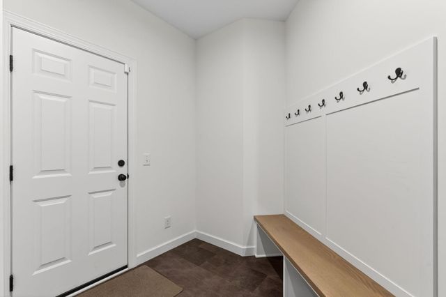 12989 Bauer Dr N, Champlin, MN 55316