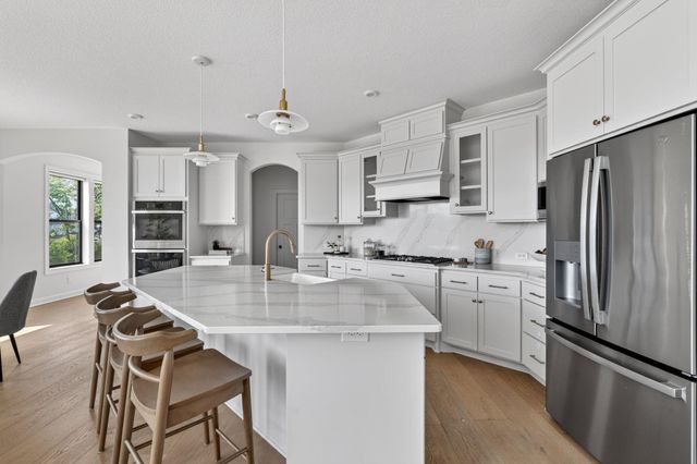 12989 Bauer Dr N, Champlin, MN 55316