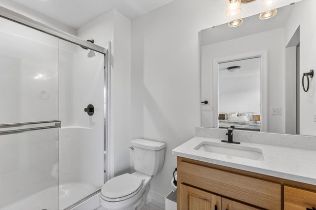12989 Bauer Dr N, Champlin, MN 55316