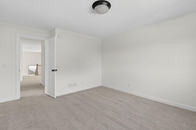 12989 Bauer Dr N, Champlin, MN 55316