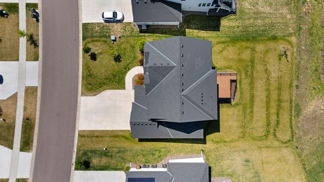 12989 Bauer Dr N, Champlin, MN 55316