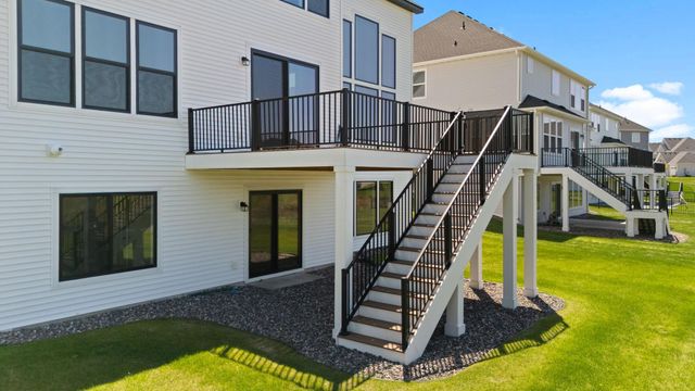12989 Bauer Dr N, Champlin, MN 55316