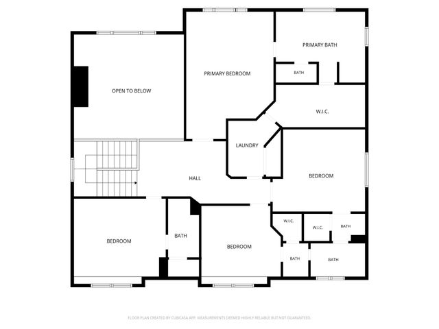 12989 Bauer Dr N, Champlin, MN 55316