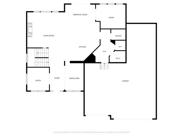 12989 Bauer Dr N, Champlin, MN 55316