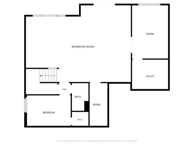 12989 Bauer Dr N, Champlin, MN 55316