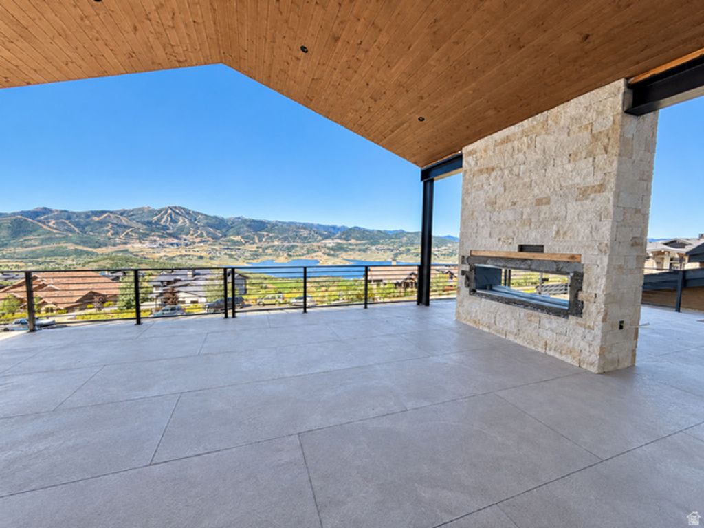 10496 FOREVERMORE CT #8A, Hideout, UT 84036 — photo 2