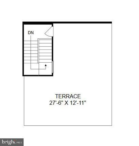 11007 JOSLIN ST, Manassas, VA 20109