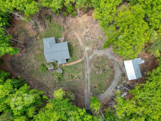 478 Flat Top Road, Blairsville, GA 30512