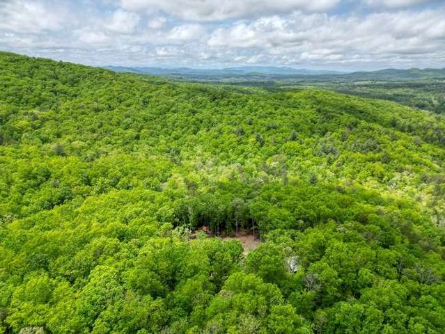 478 Flat Top Road, Blairsville, GA 30512