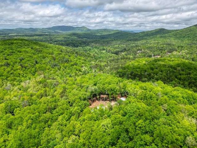 478 Flat Top Road, Blairsville, GA 30512