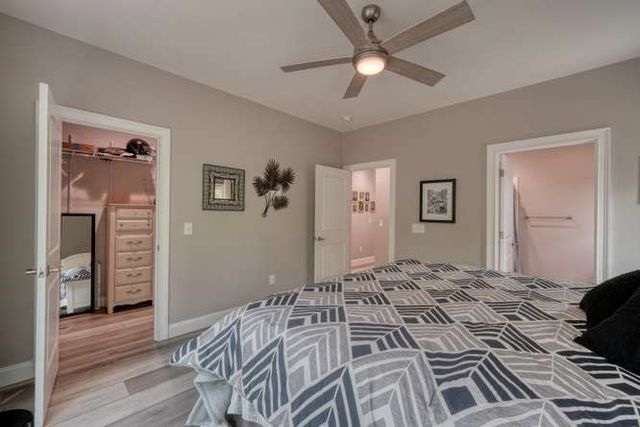 478 Flat Top Road, Blairsville, GA 30512