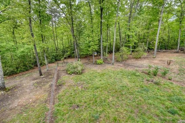 478 Flat Top Road, Blairsville, GA 30512