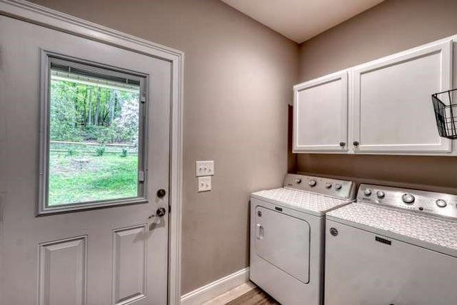 478 Flat Top Road, Blairsville, GA 30512