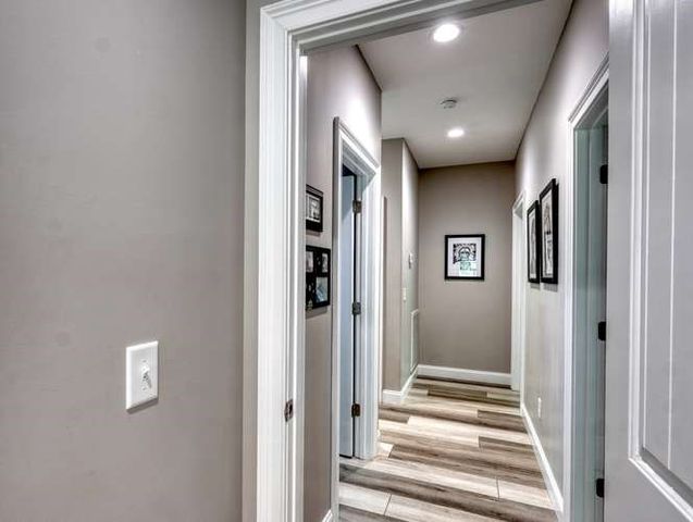 478 Flat Top Road, Blairsville, GA 30512