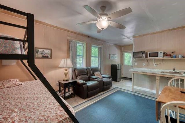 478 Flat Top Road, Blairsville, GA 30512