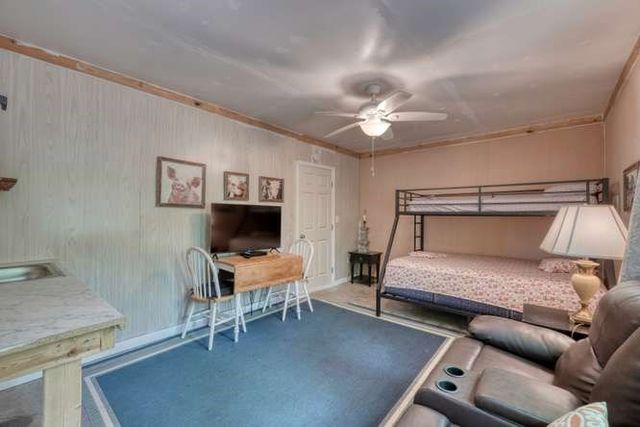478 Flat Top Road, Blairsville, GA 30512