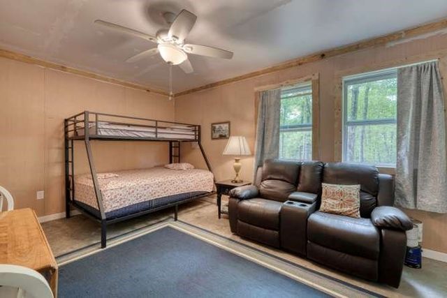 478 Flat Top Road, Blairsville, GA 30512