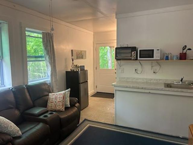 478 Flat Top Road, Blairsville, GA 30512