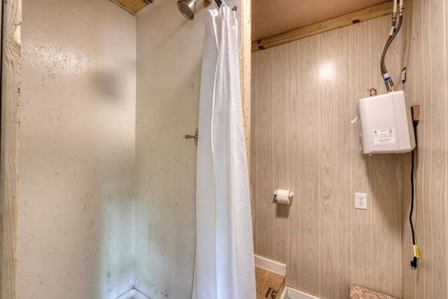 478 Flat Top Road, Blairsville, GA 30512