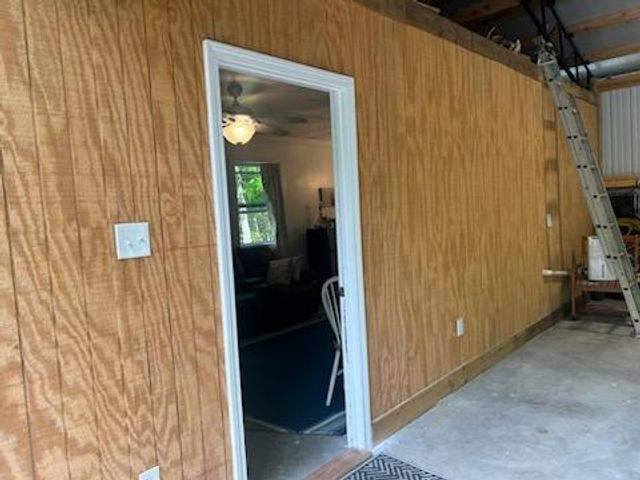 478 Flat Top Road, Blairsville, GA 30512