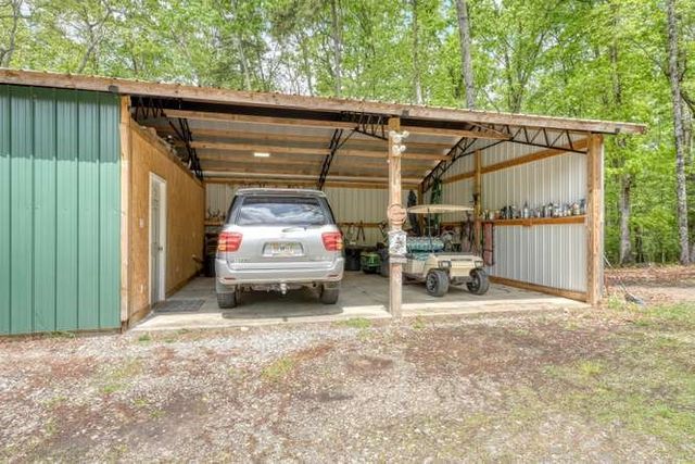 478 Flat Top Road, Blairsville, GA 30512
