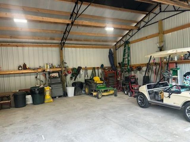 478 Flat Top Road, Blairsville, GA 30512