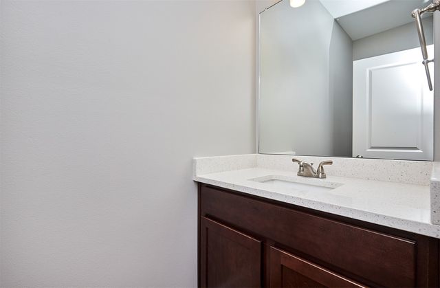 9669 Crestview Drive, West Des Moines, IA 50266