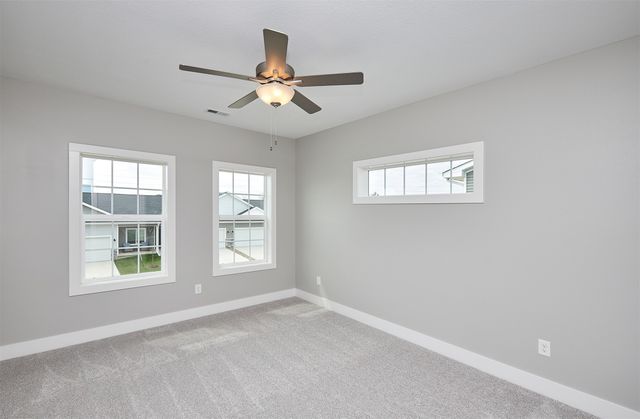 9669 Crestview Drive, West Des Moines, IA 50266